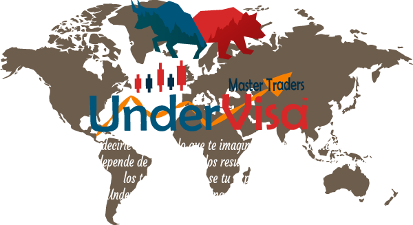 Undervisa | Si pudieras decirle <strong>SI</strong> a todo lo que te imaginas ya serias parte del 5%
